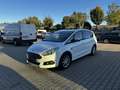 Ford S-Max 2.0 TDCi Aut. Trend - thumbnail 1