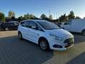 Ford S-Max 2.0 TDCi Aut. Trend - thumbnail 7