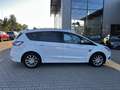 Ford S-Max 2.0 TDCi Aut. Trend - thumbnail 6