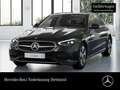 Mercedes-Benz C 300 e 4M AVANTG+PANO+LED+BURMESTER+KAMERA+TOTW Grau - thumbnail 1