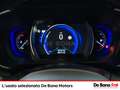 Renault Koleos 2.0 dci intens 175cv x-tronic Argent - thumbnail 12