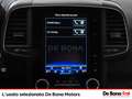 Renault Koleos 2.0 dci intens 175cv x-tronic Argento - thumbnail 13