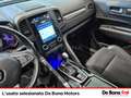 Renault Koleos 2.0 dci intens 175cv x-tronic Argent - thumbnail 20