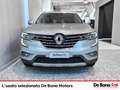 Renault Koleos 2.0 dci intens 175cv x-tronic Argento - thumbnail 2