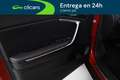 Kia XCeed 1.6 PHEV eDrive Aut. Rojo - thumbnail 18
