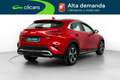 Kia XCeed 1.6 PHEV eDrive Aut. Rojo - thumbnail 5