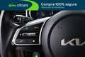 Kia XCeed 1.6 PHEV eDrive Aut. Rojo - thumbnail 23