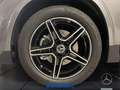 Mercedes-Benz GLA 200 d AMG Line Advanced Plus auto Grijs - thumbnail 12