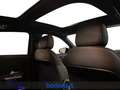 Mercedes-Benz GLA 200 d AMG Line Advanced Plus auto Grijs - thumbnail 30
