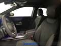 Mercedes-Benz GLA 200 d AMG Line Advanced Plus auto Grijs - thumbnail 15
