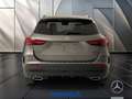Mercedes-Benz GLA 200 d AMG Line Advanced Plus auto Grijs - thumbnail 6