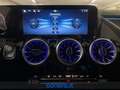 Mercedes-Benz GLA 200 d AMG Line Advanced Plus auto Grijs - thumbnail 26