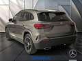 Mercedes-Benz GLA 200 d AMG Line Advanced Plus auto Grijs - thumbnail 7