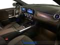 Mercedes-Benz GLA 200 d AMG Line Advanced Plus auto Grijs - thumbnail 23