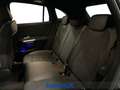 Mercedes-Benz GLA 200 d AMG Line Advanced Plus auto Grijs - thumbnail 29