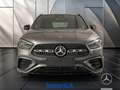 Mercedes-Benz GLA 200 d AMG Line Advanced Plus auto Grijs - thumbnail 2