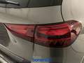 Mercedes-Benz GLA 200 d AMG Line Advanced Plus auto Grijs - thumbnail 11