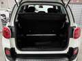 Fiat 500L 1.6 mjt Trekking 105cv - thumbnail 10