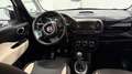 Fiat 500L 1.6 mjt Trekking 105cv - thumbnail 8