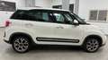 Fiat 500L 1.6 mjt Trekking 105cv - thumbnail 4