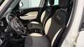 Fiat 500L 1.6 mjt Trekking 105cv - thumbnail 11