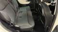 Fiat 500L 1.6 mjt Trekking 105cv - thumbnail 6