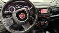 Fiat 500L 1.6 mjt Trekking 105cv - thumbnail 15