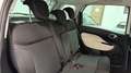 Fiat 500L 1.6 mjt Trekking 105cv - thumbnail 5