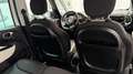 Fiat 500L 1.6 mjt Trekking 105cv - thumbnail 7