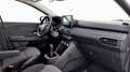 Dacia Sandero Sandero Stepway 1.0 tce Extreme Eco-g 100cv Weiß - thumbnail 13