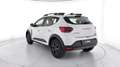 Dacia Sandero Sandero Stepway 1.0 tce Extreme Eco-g 100cv Weiß - thumbnail 7