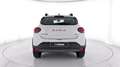 Dacia Sandero Sandero Stepway 1.0 tce Extreme Eco-g 100cv Weiß - thumbnail 6