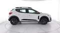 Dacia Sandero Sandero Stepway 1.0 tce Extreme Eco-g 100cv Weiß - thumbnail 4