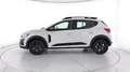 Dacia Sandero Sandero Stepway 1.0 tce Extreme Eco-g 100cv Weiß - thumbnail 8