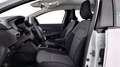 Dacia Sandero Sandero Stepway 1.0 tce Extreme Eco-g 100cv Weiß - thumbnail 10