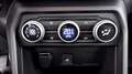 Dacia Sandero Sandero Stepway 1.0 tce Extreme Eco-g 100cv Weiß - thumbnail 16