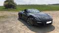 Porsche Boxster Boxster Black Edition Schwarz - thumbnail 1