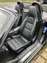 Porsche Boxster Boxster Black Edition Schwarz - thumbnail 7