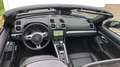 Porsche Boxster Boxster Black Edition Schwarz - thumbnail 5