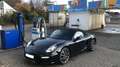 Porsche Boxster Boxster Black Edition Schwarz - thumbnail 4