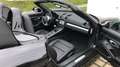 Porsche Boxster Boxster Black Edition Schwarz - thumbnail 6