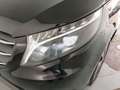 Mercedes-Benz Vito 114 CDI Compact RWD First Schwarz - thumbnail 23