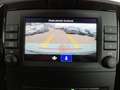Mercedes-Benz Vito 114 CDI Compact RWD First Schwarz - thumbnail 16