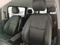 Mercedes-Benz Vito 114 CDI Compact RWD First Noir - thumbnail 21