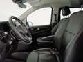 Mercedes-Benz Vito 114 CDI Compact RWD First Schwarz - thumbnail 9