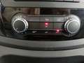 Mercedes-Benz Vito 114 CDI Compact RWD First Schwarz - thumbnail 20