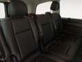 Mercedes-Benz Vito 114 CDI Compact RWD First Schwarz - thumbnail 10
