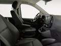 Mercedes-Benz Vito 114 CDI Compact RWD First Schwarz - thumbnail 11