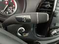 Mercedes-Benz Vito 114 CDI Compact RWD First Schwarz - thumbnail 13