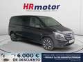 Mercedes-Benz Vito 114 CDI Compact RWD First Noir - thumbnail 1